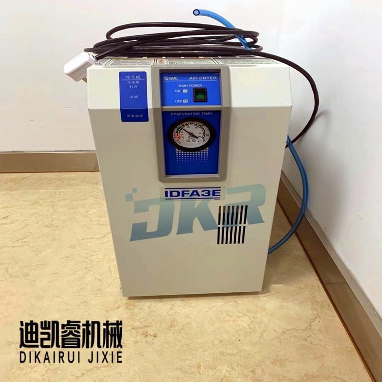 JapanձSMCəCIDFA3E-23MڮaƷLڹ