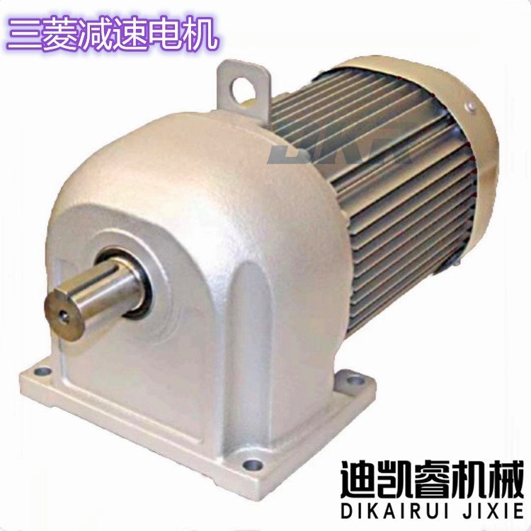 NX݆p늙CGM-DP1.5KW400V1:30pٙCձԭb