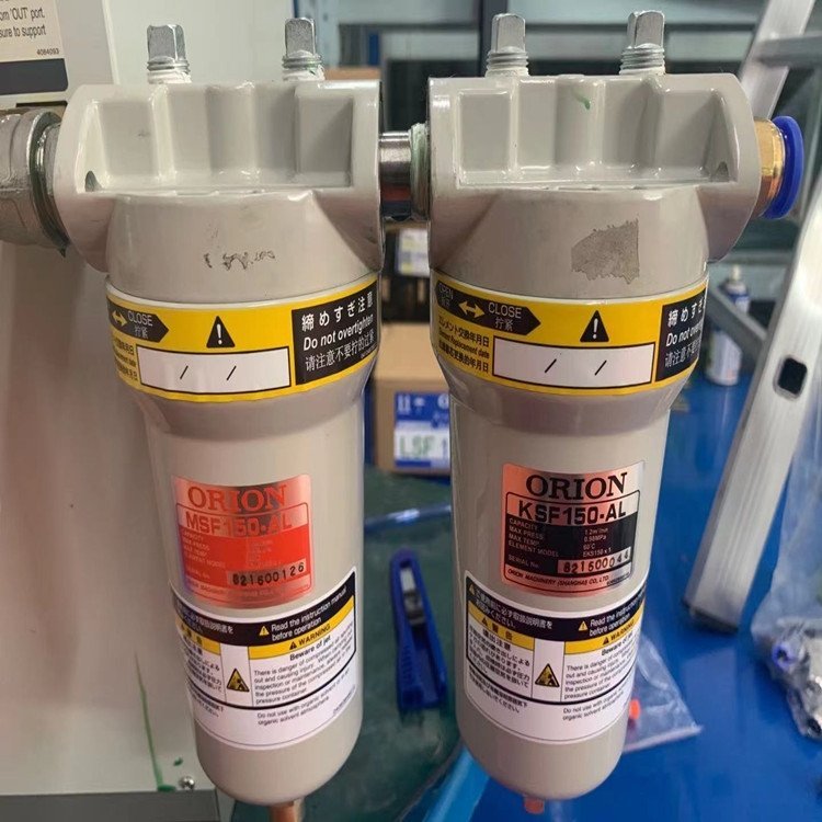 ORIONƷ^VMSF150-ALVw0.01umϵͷ