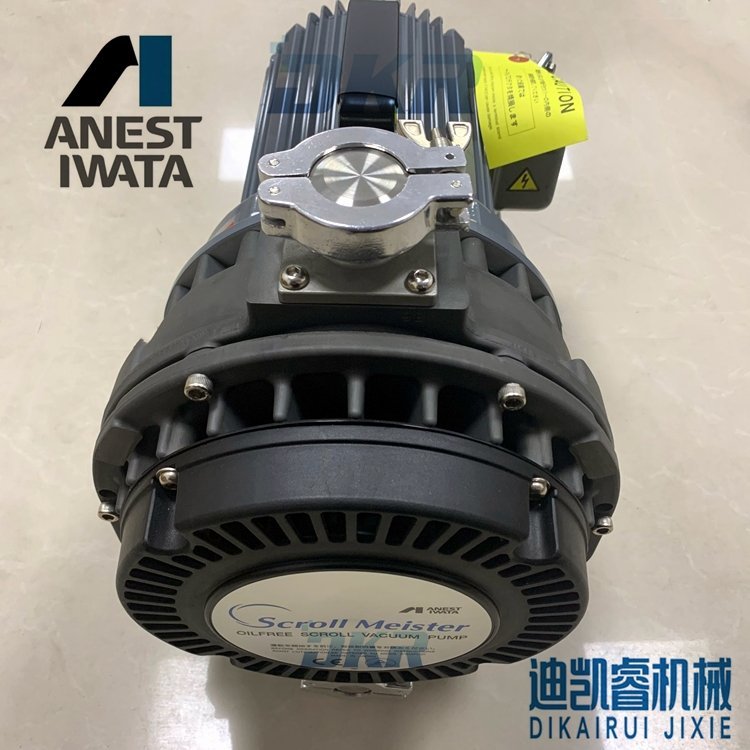 IWATArձÜuooISP-250C110Vձ