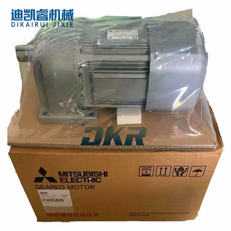 GM-SB0.4KW1:40400VձMITSUBISHIJapanX݆p늙C(j)