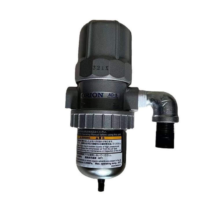 ձORIONԄˮAD-5ԭbƷ