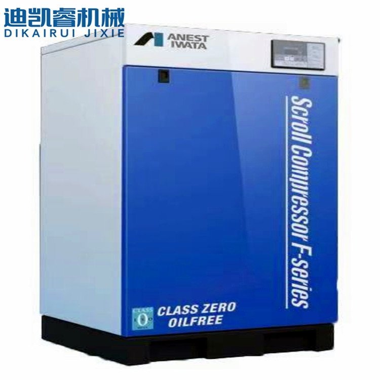 ձrȫo͜uoʽՉCIWATAʽSLPJ-110B