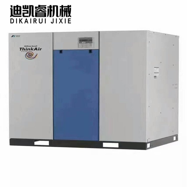 ձrIWATAȫo͜uoʽՉCSLPJ-7.5B