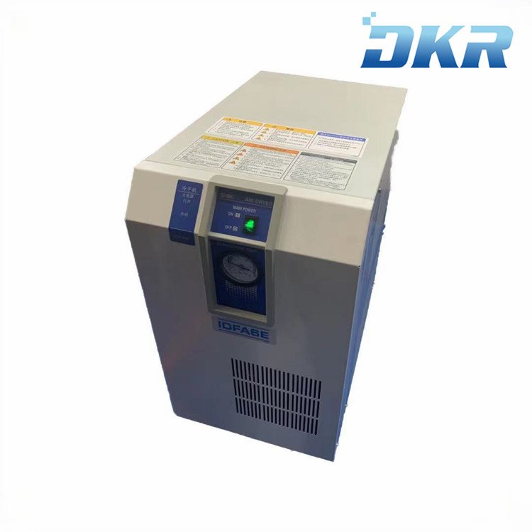 ձSMCəCIDFA4E-23-G^VȸLڹ