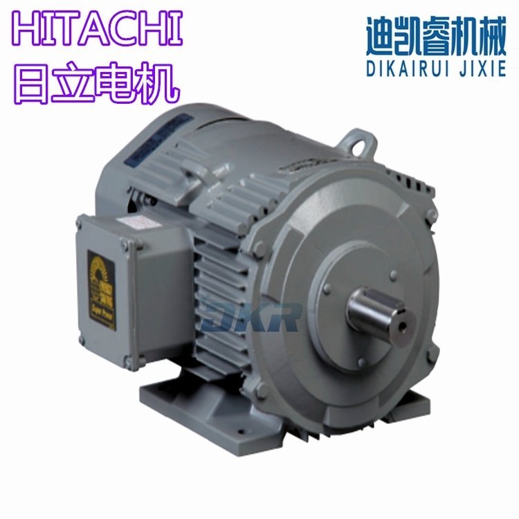 HITACHIஐ늙C(R_)VTFO-KK11KW2P200VԭbM