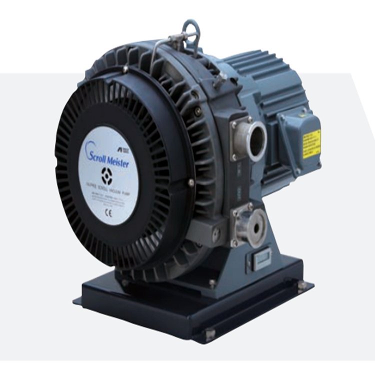 ISP-500CձIWATArձԭbM(jn)ڼ{ڶ