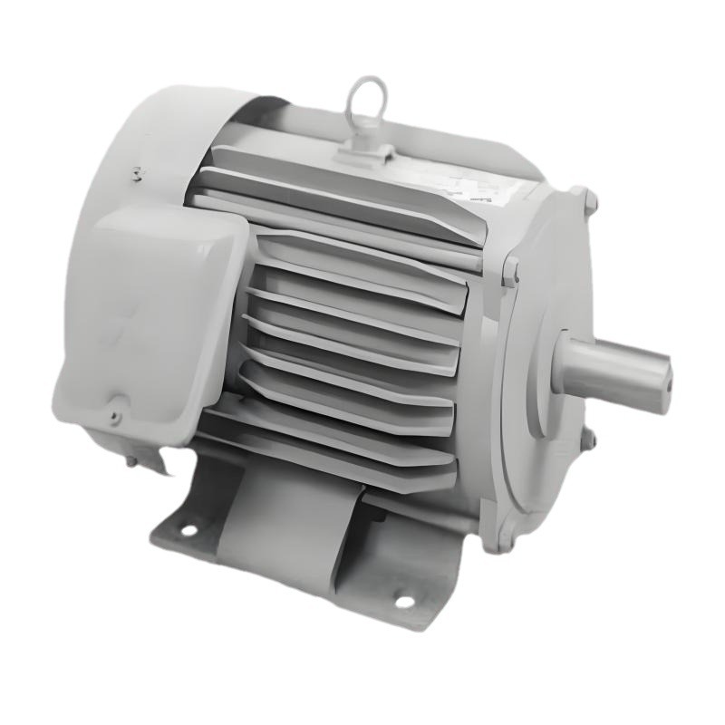 SF-QR1.5KW2P220V\/380VMitsubishi늙C늄әC