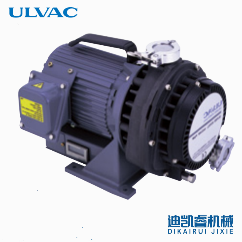 ձ۰l(f)ULVACDIS-251110V\/200Voձ