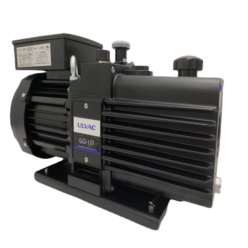 ձ۰l(f)ձpGLD-137CCULVACLڹ