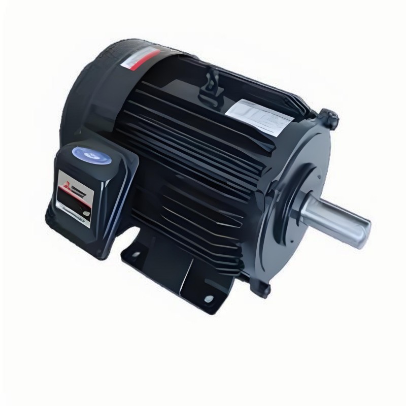 Mitsubishi늙CSF-QR2.2KW4P220V\/380V\/50HZ늄әC