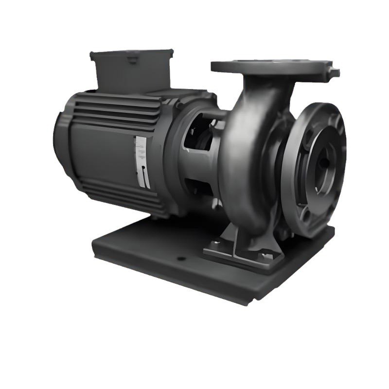 (yng)ձJD50*40C-E53.7HITACHIˮˮ