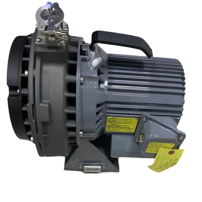 ձ۰l(f)p@ʽuULVACDIS-90110V\/200V