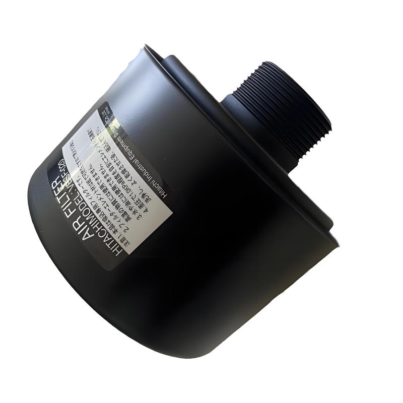 ձHITACHIVBSF-020LC^VԭbM