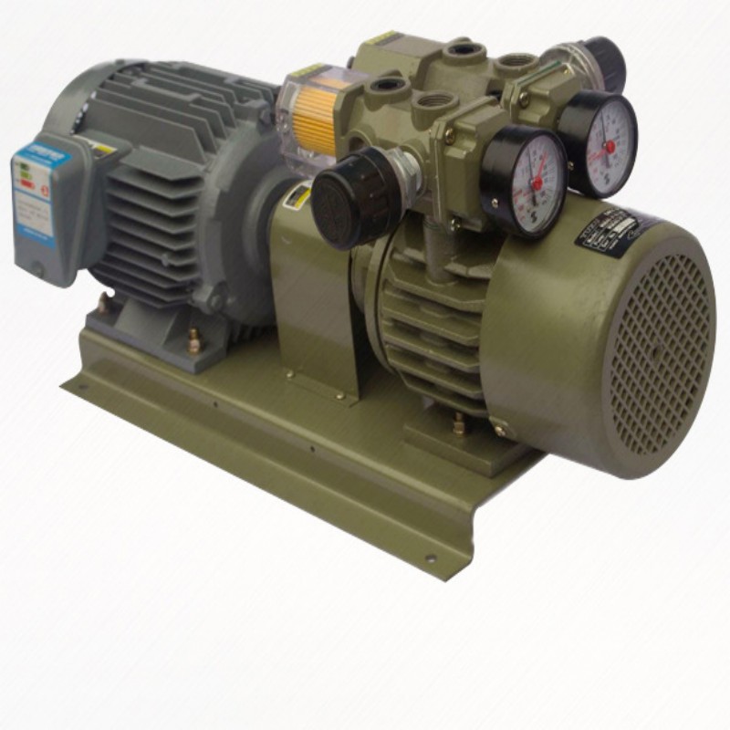 ORIONձKRX5-P-V-03380V\/50HZԭbM(jn)