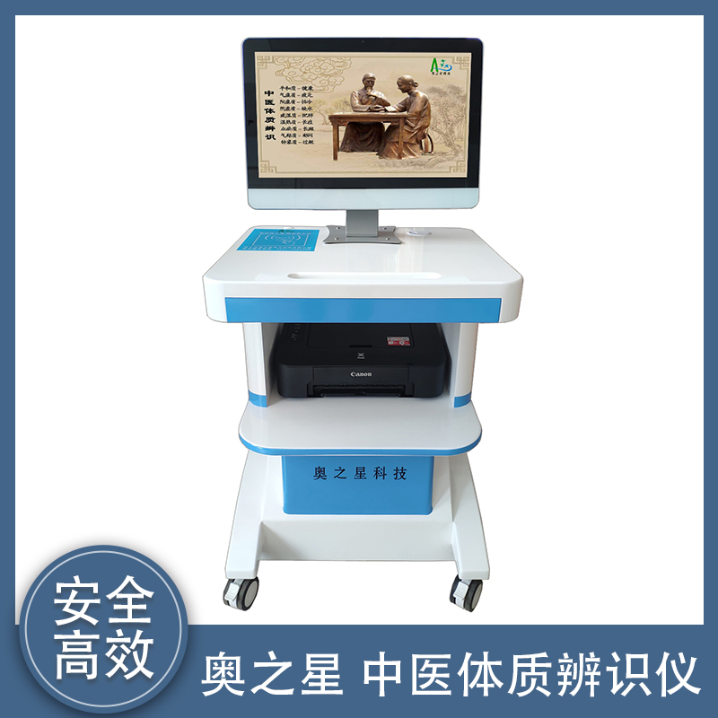 AZX-Itw|Rxͨ^ƌW㷨ԄɈ