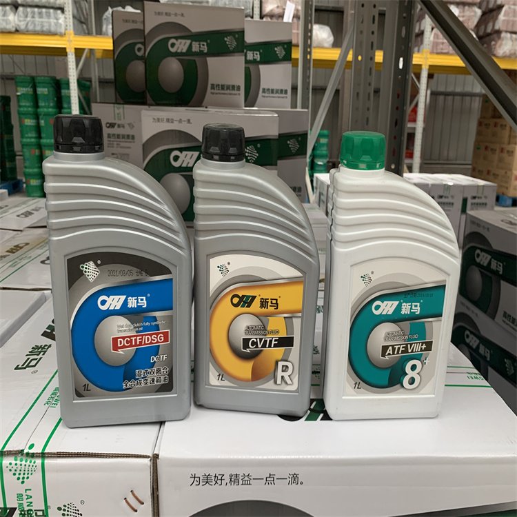 ʯRʹȫϳɲ͙CͿħüg