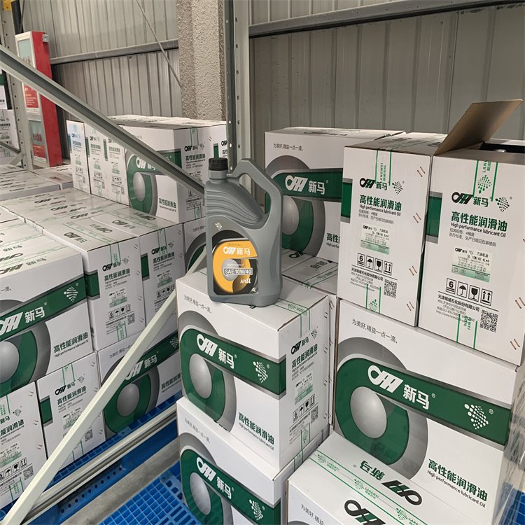 ʯЧCI-420W-50ϳəC܇vC