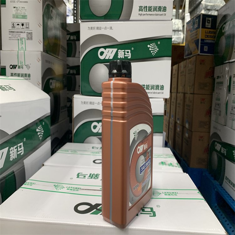 ʯĥPҺ͝ͺϳͲͰlәCCI-4