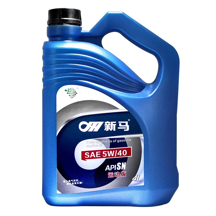 ʯ_ȫͳɰlәC_ɹ_͏S