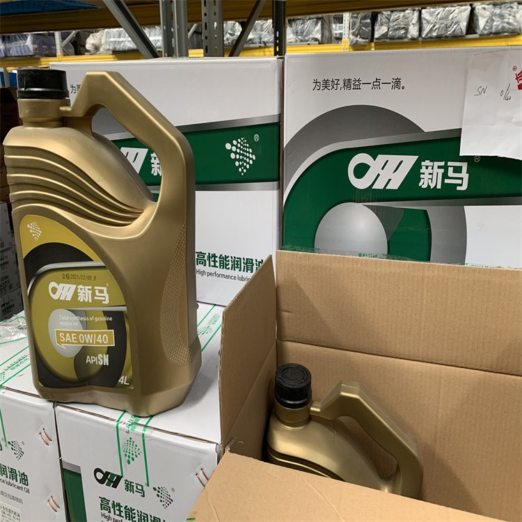 ʯ15W10ȫϳ܇lәC͙CR