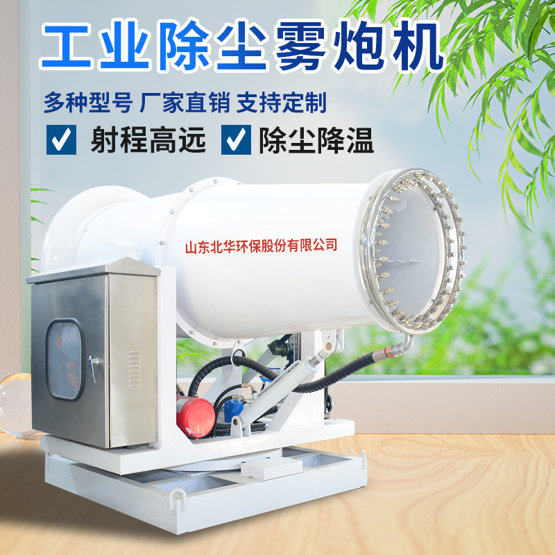 Ah(hun)h(yun)܇dСƄʽFڙC(j)Ƽӹ