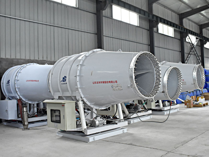 hȫԄFڙC̶ʽFpwFC·։mSҶ