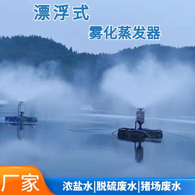 ѭhFslOʯͻUˮ̎blʵʳƷИI