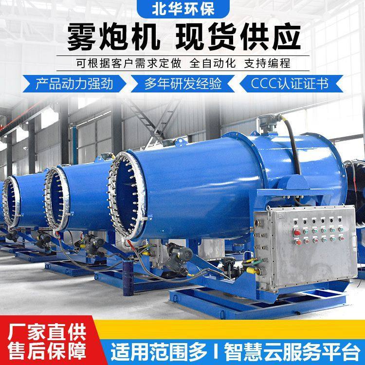 AhȫԄӇF։m늏ShFЧ