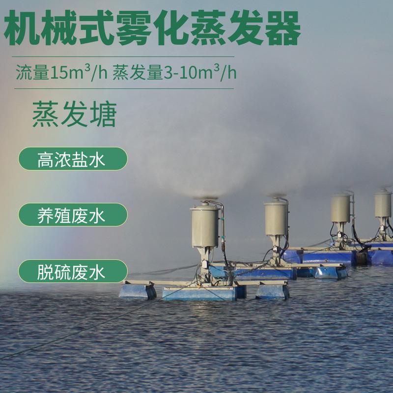 BiÙCеFlBֳUˮ̎SoαAh