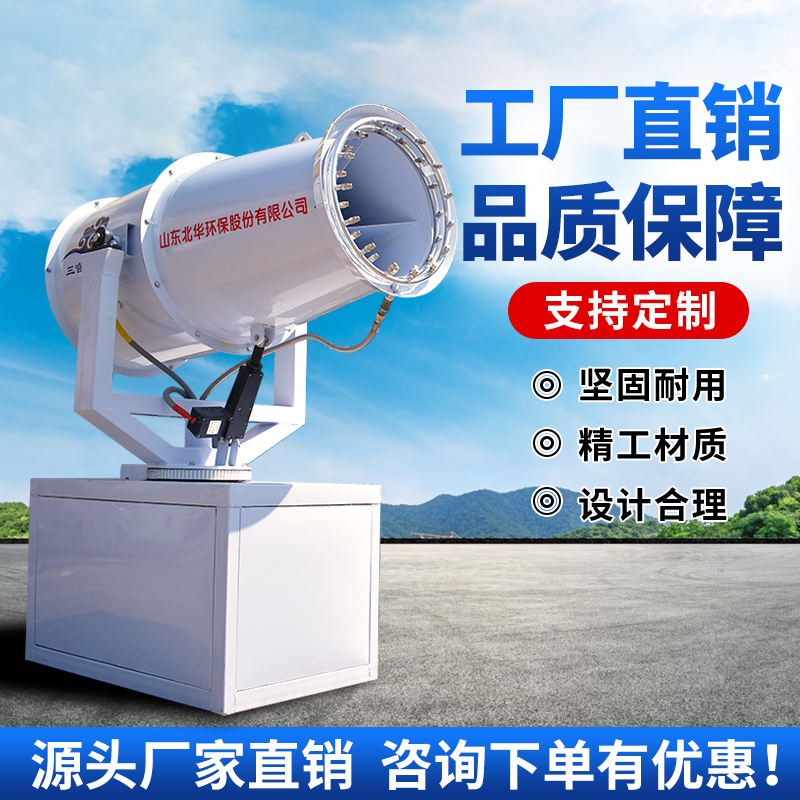 AȫԄӇF։mٟ̎Sh(yun)FڬF(xin)؛ֱl(f)