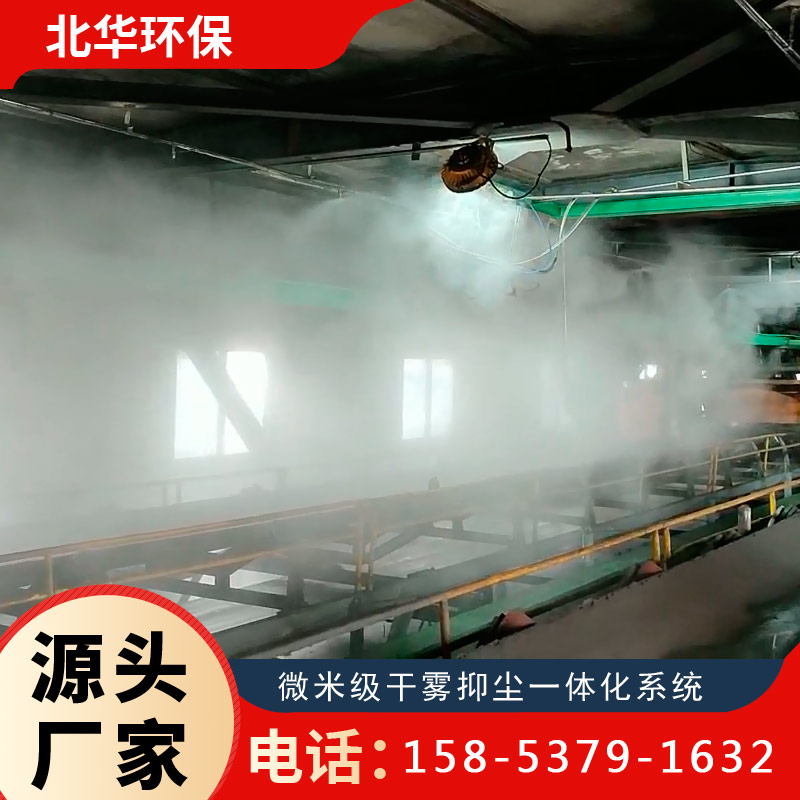 ΢׼F։mO(sh)wmO(sh)ӋúS։mgӭxُ