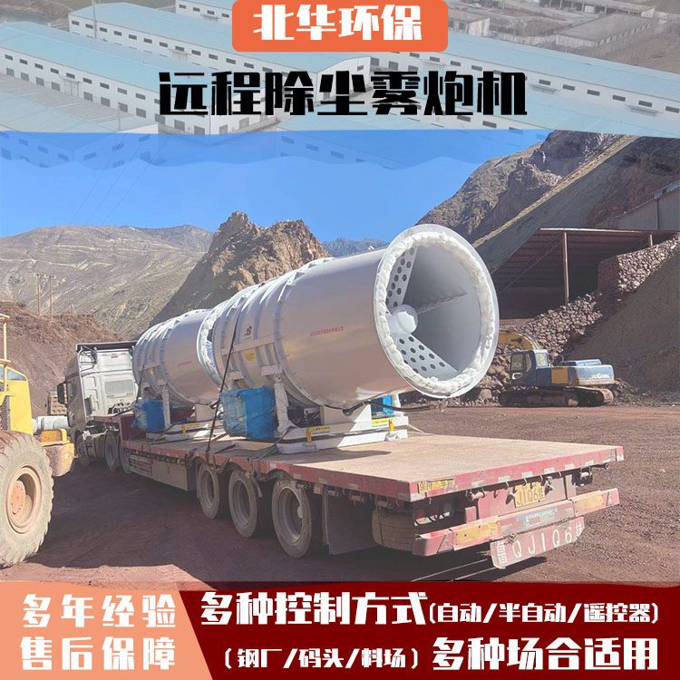 ๦։mFڙCʯϏS̶ʽFڱAaNۿɶҎ