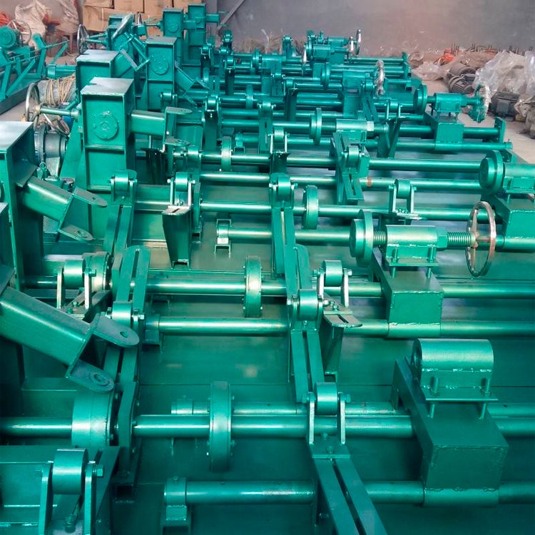 AhҺ߅CС;߅CΏSҹNҎ