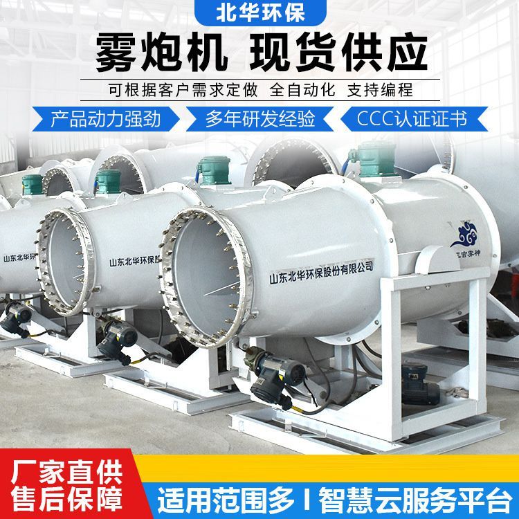 VȫԄFڙCƄúbF60ׇFڱAh(hun)