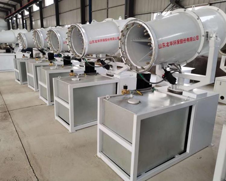 hF¶úV_ɇӿQF·؛رAh(hun)