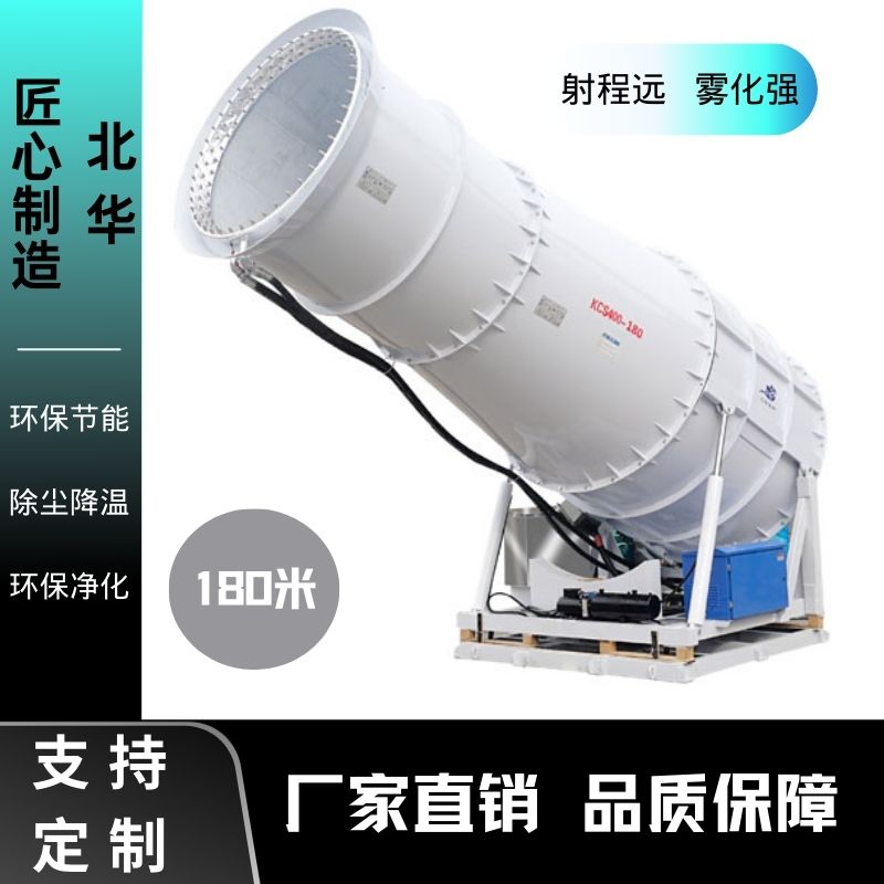 Ah(hun)pwFȫ]ʽú̿m