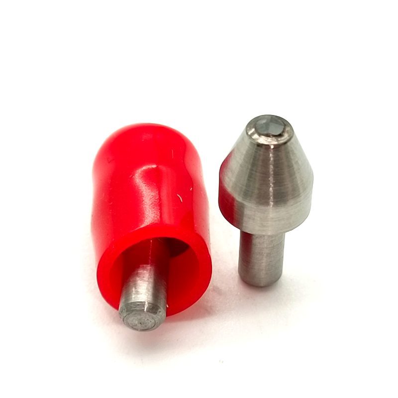 ȻӲӋʯ^ϾSω^ʯHRC3ֶ֧