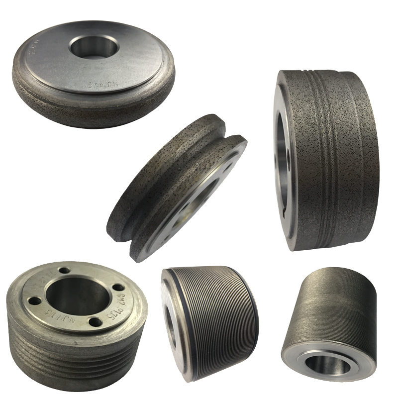 ʯL݆僷ֶ֧ƽ僟Yɰ݆