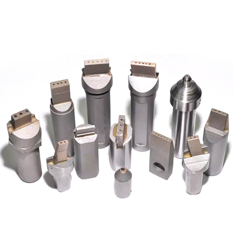 wPɰ݆c(din)ʯɰ݆(sh)Aĥб^P