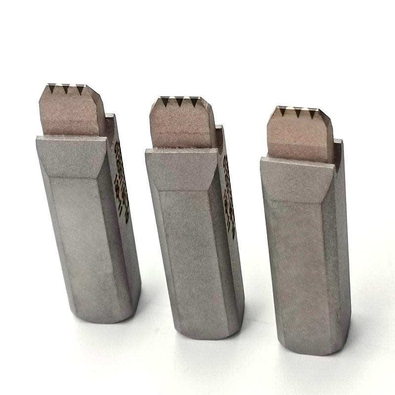 ʯPĥɰ݆c(din)P޵ɰ݆