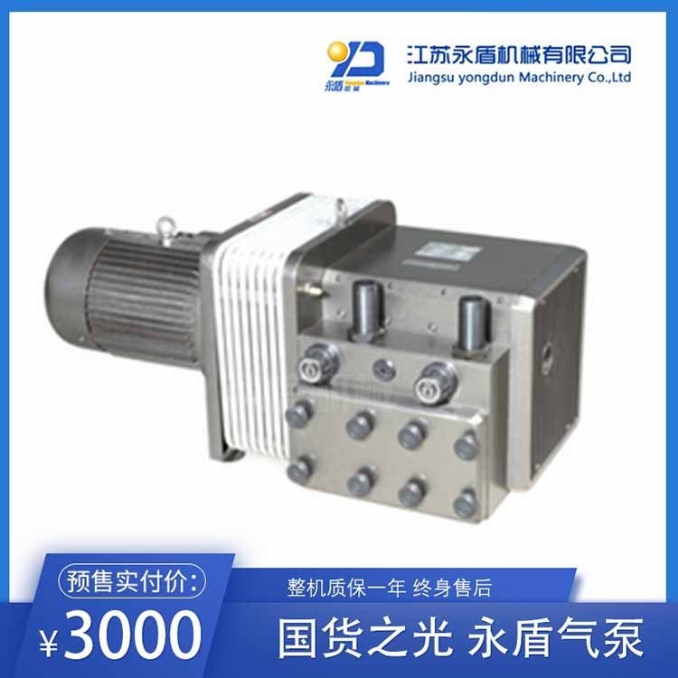 悽óܚZYBW25G±ӡˢÙCеԄӡFƹ_bϼ