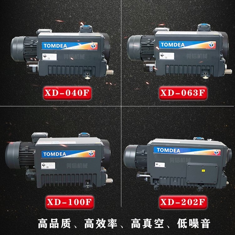 BUSHձ\/\/t\/ӡˢ\/ʳƷИIXD-160