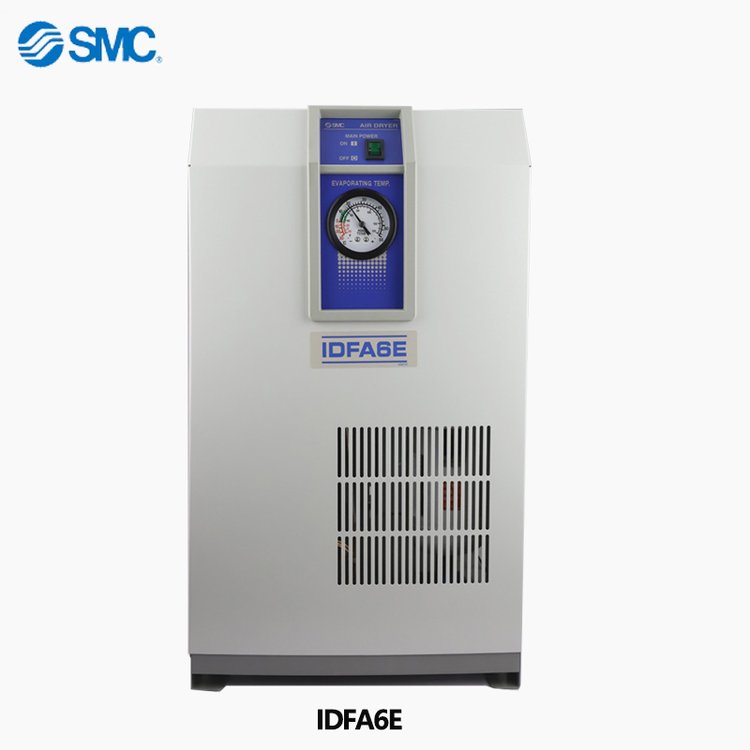 (bio)ձSMCʽC(j)IDFA3E\/4E\/6E\/8E\/11E\/15E1ԭbF(xin)؛