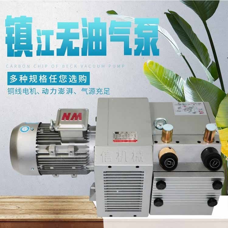 (zhn)óZ(y)YBW80Eӡˢo(w)͸L(fng)øʽӡFƹ_bϼ