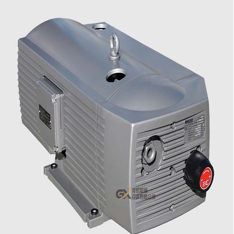 ؐBECKERmVT4.40ECKERCTPưC(j)úʢعC(j)Ԅ(dng)(du)λC(j)ն