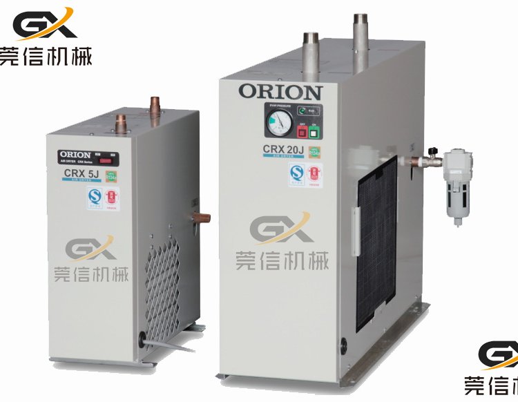 ձORIONʽCՉ̎CRX3HJəC