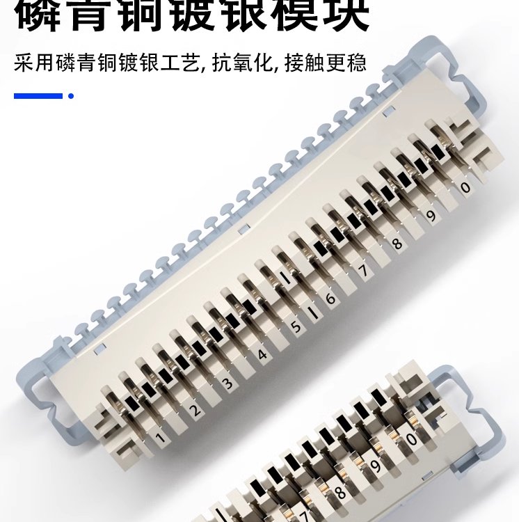 Sl200Z侀150l侀܈DĲï