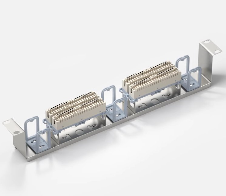 100Z侀150l侀200l侀܏S
