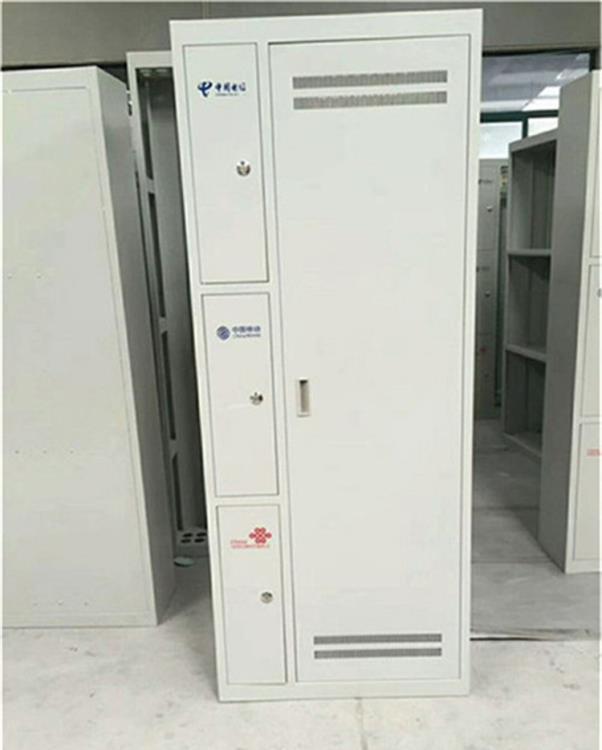 ҃ʽ720оľWһw侀܈DĲïS